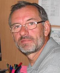 ��������� ������� ��������