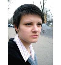 ����� ������� ����������