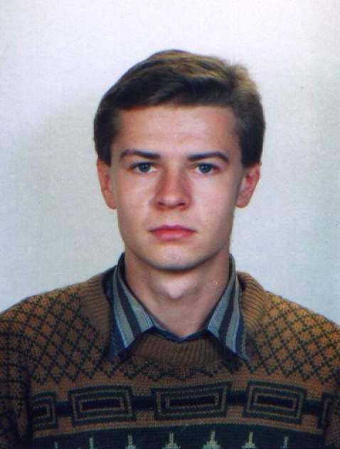 �������� ���������� ������������