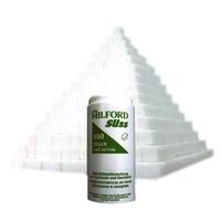 ��������� ������ ��������