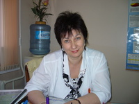 ������� �������� ����������