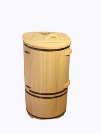 ��������� ���� ��������