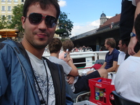 ������� ����� �������