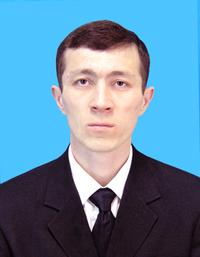 ������ ����� ����������