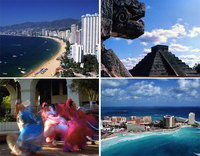 ������� ���������