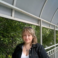 �������� ������� ������������