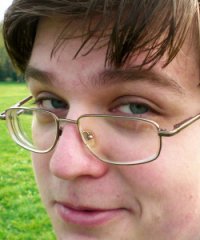 �������� ������ ����������