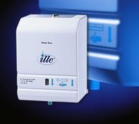 �������� ����