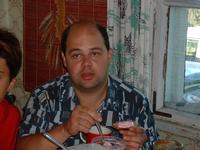 ����� ����� ����������