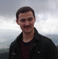 ����������� ����� ���������