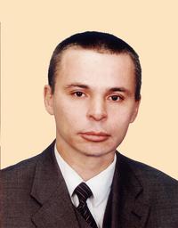 �������� ������� �����������