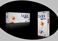 &sect;�&sect;�&sect;�&sect;�&sect;�&sect;�