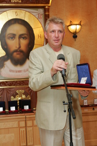 ������� �������� ���������