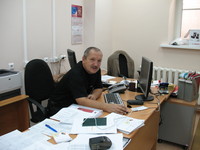 ������ �.�.