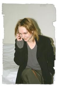 ������ ����������