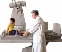 ������� ������� �������