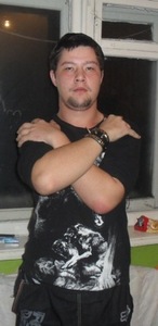 ����� �������� ����������