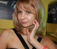 �������� ����� ����������