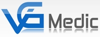 VGMedic  ""