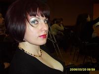 ������� �������� ����������