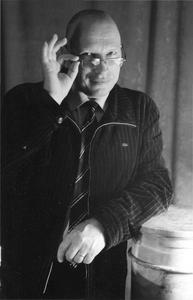 ������� ������� �����������