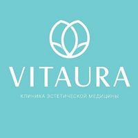 ����� ���������