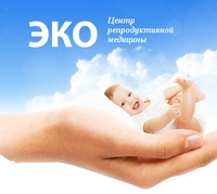 ����� ��� �� ���������, 54 | ������