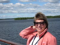 ������������ ���� �������������