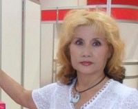 ����� ���������