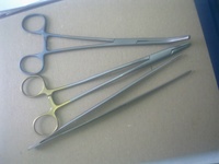 ������ ������ ����������