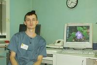 ������� ������ �������������